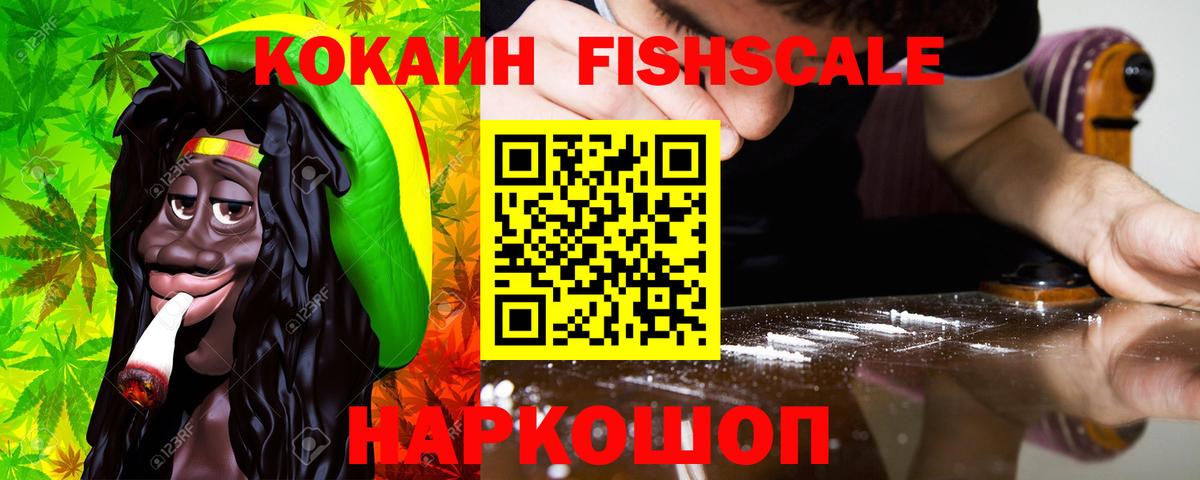 Cocaine Fish Scale  КОКАИН Колумбийский  Городец  Вход с VPN 